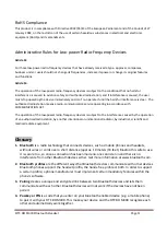 Preview for 11 page of HTC BH M400 User Manual