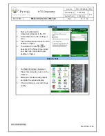 Preview for 58 page of HTC Blackstone Service Manual