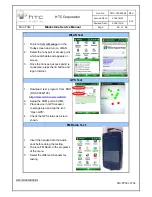 Preview for 59 page of HTC Blackstone Service Manual