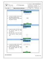 Preview for 61 page of HTC Blackstone Service Manual