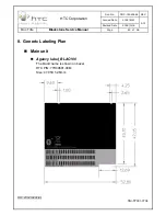 Preview for 83 page of HTC Blackstone Service Manual