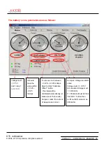 Preview for 35 page of HTC Blue Angel Service Manual