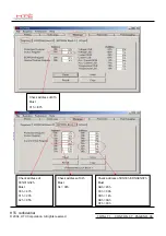 Preview for 36 page of HTC Blue Angel Service Manual