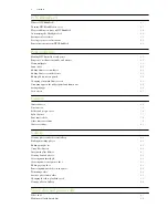 Preview for 3 page of HTC Butterfly 2 User Manual