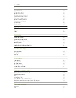 Preview for 5 page of HTC Butterfly 2 User Manual