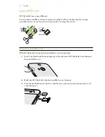 Preview for 12 page of HTC Butterfly 2 User Manual