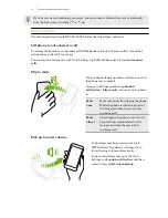 Preview for 33 page of HTC Butterfly 2 User Manual