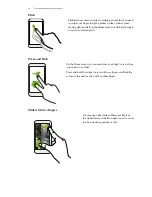 Preview for 36 page of HTC Butterfly 2 User Manual