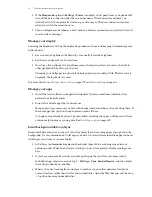 Preview for 53 page of HTC Butterfly 2 User Manual