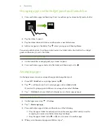 Preview for 66 page of HTC Butterfly 2 User Manual