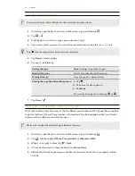 Preview for 91 page of HTC Butterfly 2 User Manual