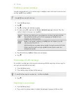 Preview for 106 page of HTC Butterfly 2 User Manual