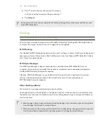 Preview for 130 page of HTC Butterfly 2 User Manual