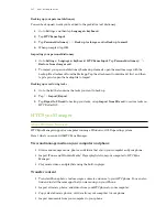 Preview for 135 page of HTC Butterfly 2 User Manual