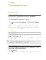 Preview for 158 page of HTC Butterfly 2 User Manual