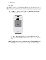 Preview for 178 page of HTC Butterfly 2 User Manual