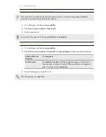 Preview for 188 page of HTC Butterfly 2 User Manual