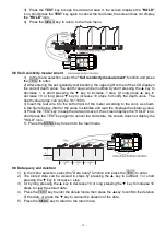 Preview for 13 page of HTC CE-8201 Manual