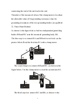 Preview for 24 page of HTC CE8200 User Manual