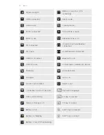 Предварительный просмотр 22 страницы HTC ChaCha User Manual