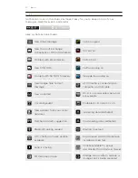 Предварительный просмотр 23 страницы HTC ChaCha User Manual