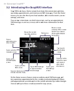 Preview for 60 page of HTC CLIO200 User Manual