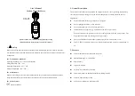 HTC CO-01 User Manual предпросмотр