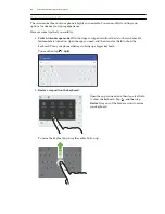Preview for 48 page of HTC Desire 10 lifestyle User Manual