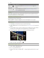 Preview for 65 page of HTC Desire 10 lifestyle User Manual