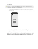 Preview for 144 page of HTC Desire 10 lifestyle User Manual