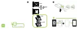 Preview for 2 page of HTC Desire 22 pro Quick Start Manual