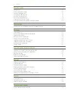 Preview for 3 page of HTC Desire 310 dual sim User Manual