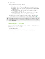 Preview for 60 page of HTC Desire 310 dual sim User Manual