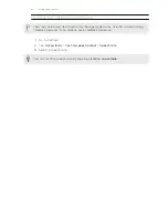 Preview for 86 page of HTC Desire 310 dual sim User Manual