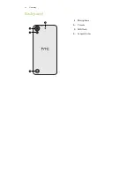 Preview for 13 page of HTC Desire 530 User Manual