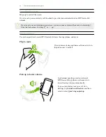 Preview for 30 page of HTC Desire 530 User Manual