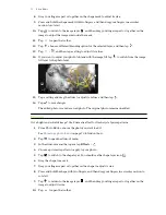 Preview for 77 page of HTC Desire 530 User Manual