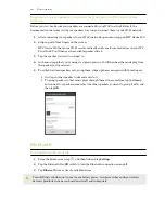 Preview for 143 page of HTC Desire 530 User Manual