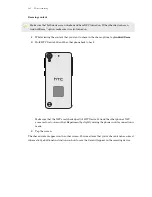 Preview for 147 page of HTC Desire 530 User Manual