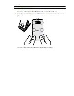 Предварительный просмотр 9 страницы HTC Desire 600 User Manual