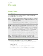 Предварительный просмотр 93 страницы HTC Desire 600 User Manual