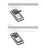 Preview for 11 page of HTC Desire 600c User Manual