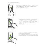 Preview for 24 page of HTC Desire 600c User Manual