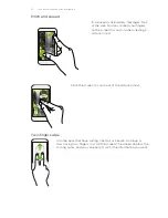 Preview for 25 page of HTC Desire 600c User Manual