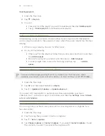 Preview for 88 page of HTC Desire 600c User Manual