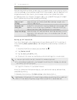 Preview for 103 page of HTC Desire 600c User Manual