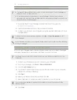 Preview for 107 page of HTC Desire 600c User Manual