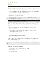 Preview for 111 page of HTC Desire 600c User Manual