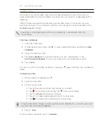 Preview for 145 page of HTC Desire 600c User Manual