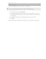 Preview for 157 page of HTC Desire 600c User Manual